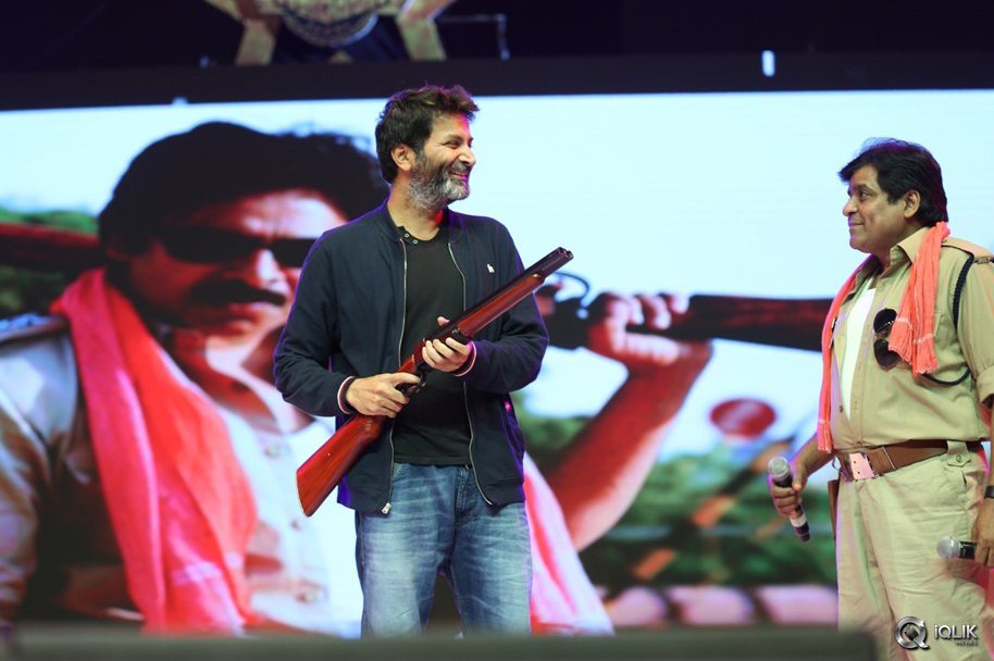 Sardaar-Gabbar-Singh-Movie-Audio-Launch